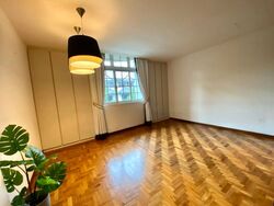Westpark Apartments (D5), Apartment #570669961